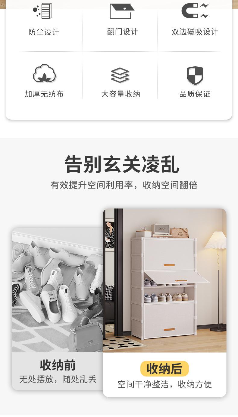 fef27ecd-6adc-4c15-9aa5-6f37098742f7.jpe