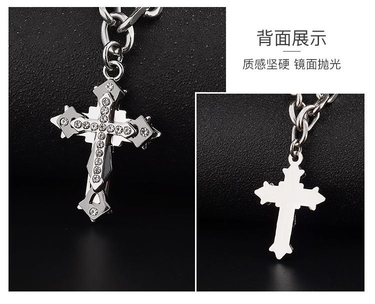 详情改_08.jpg