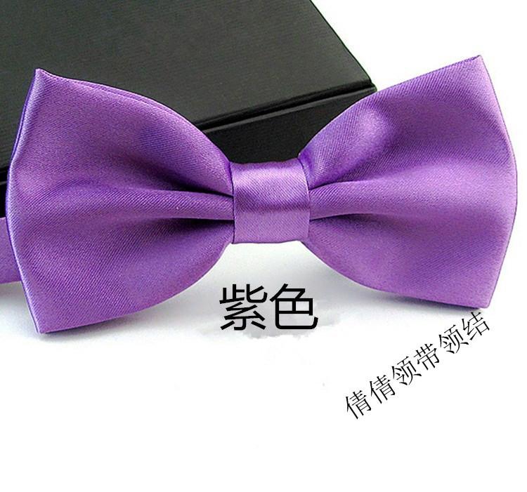 1502622434_1313146759_副本