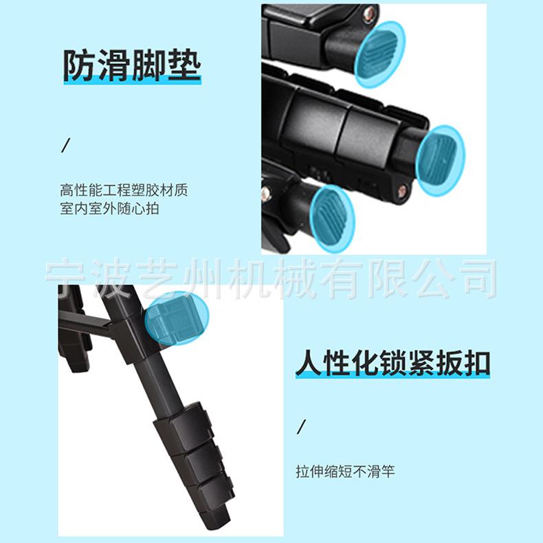 微信图片_202202141710145