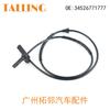 Sensor ABS 34526771777 ALS1787 5S10570 SU12023