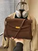 Bolsas, Bolsas Transversais, Bolsas Femininas, De Luxo, Bolsas de Ombro Modernas e Versáteis, Bolsas de Axila Casuais e Simples, Bolsas Quadradas Pequenas para o Dia a Dia