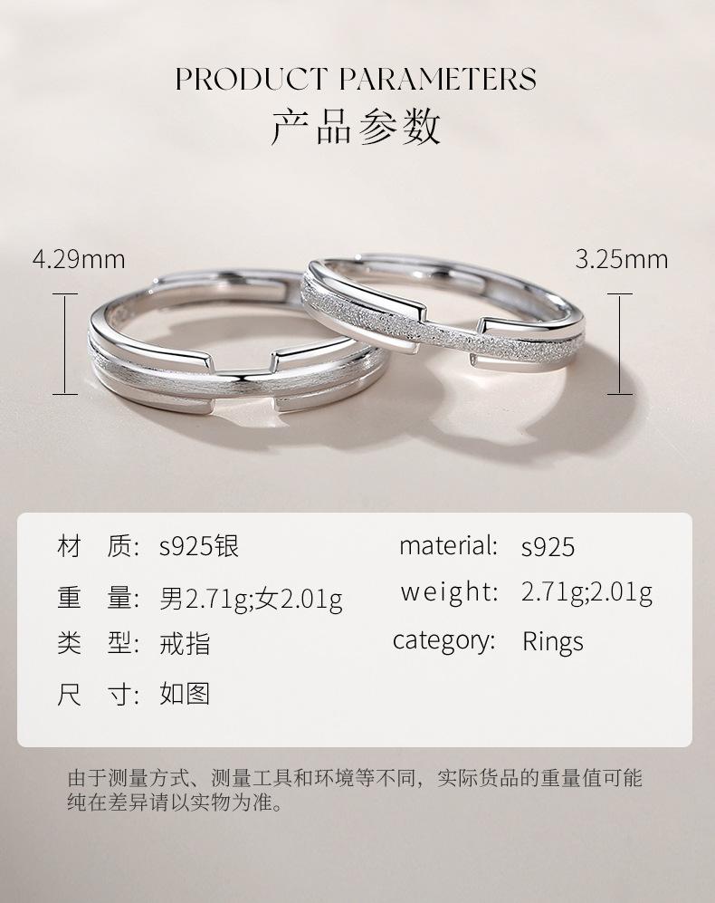 详情_03.jpg