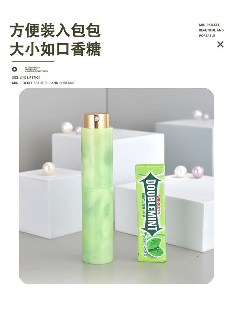 D10大理石 (9).png