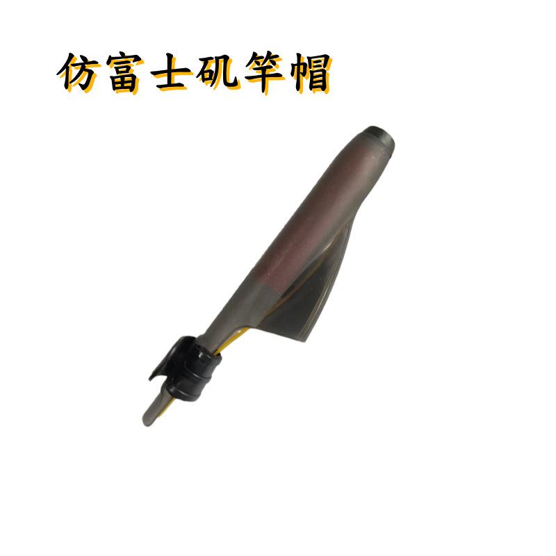 8e41d33e8604460dab36d29b6c9383