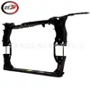 Adecuado para 2021-2022/Q8 Sportback Soporte de Radiador 80A805594 80A805594B