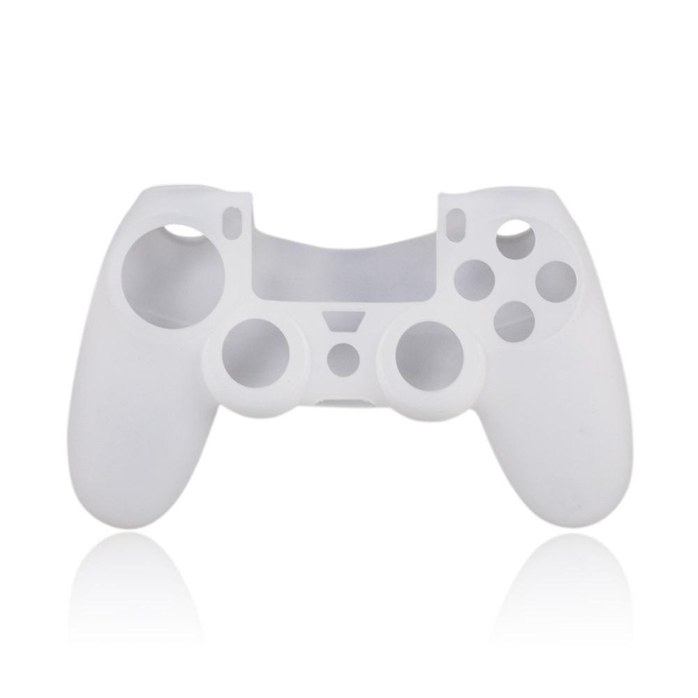 PS4硅胶套 4