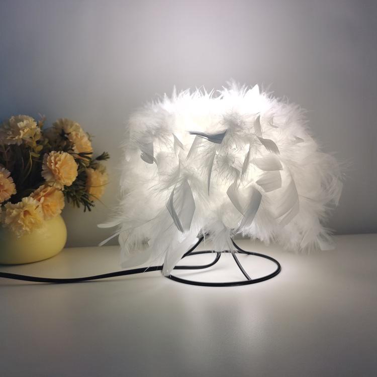 3de17a464d36fec1eaed3ea2c2ee8d