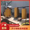 Precio del dispositivo de purificación y desulfuración de biogás y método de instalación del tanque de deshumidificación de biogás