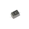 Solo se venden 20 diodos de montaje superficial originales 1N4148WS SOD-323 75V/150mA