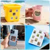 50 Hojas Pegatinas Retro Graffiti Ruta 66 Pegatinas Decorativas Impermeables para Botellas de Agua Calcomanías Creativas DIY Venta al por Mayor