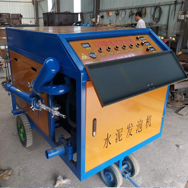 1c889fecde2a89b9f064d57aa0dd0c