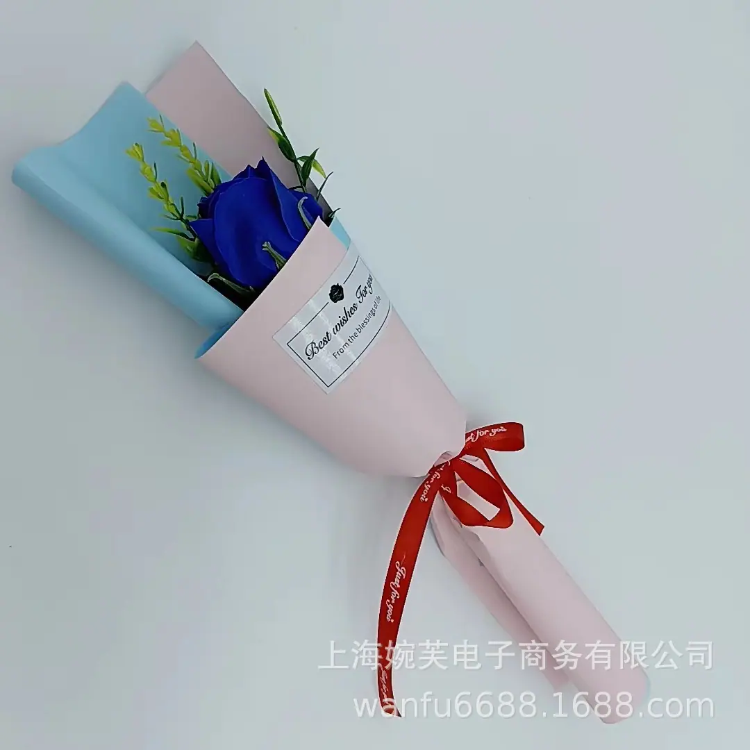微信图片_20230828113428.jpg