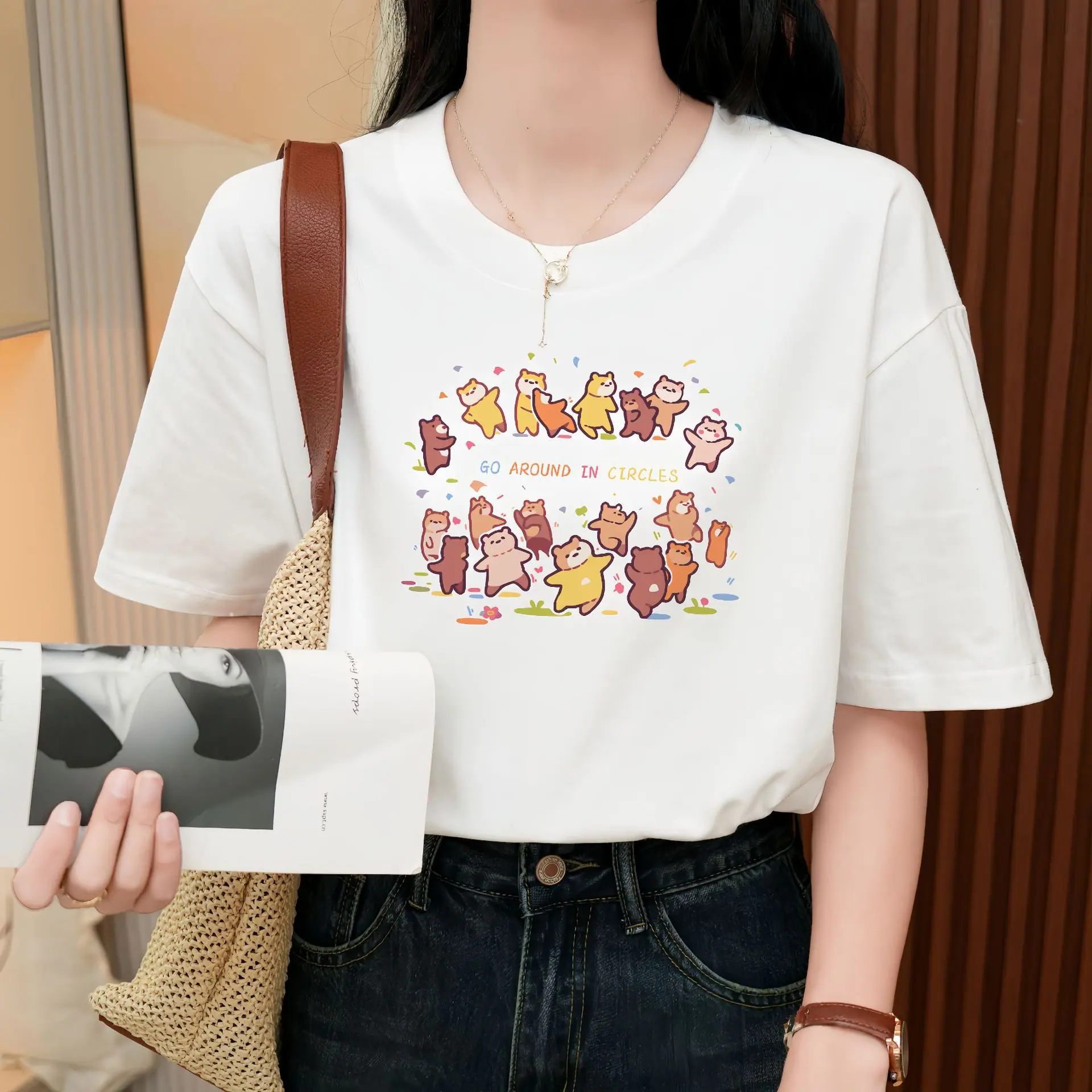 一键上货_20260317142555