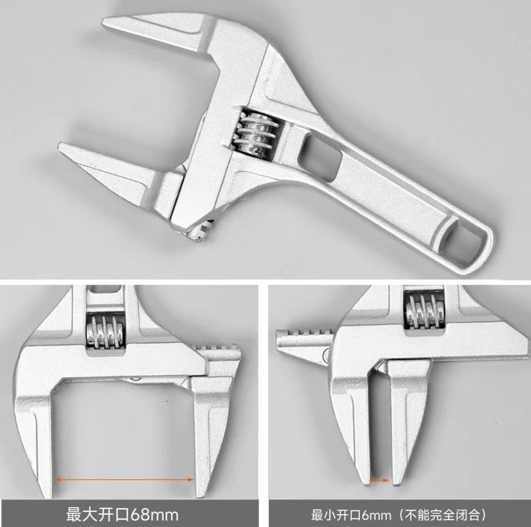 851b11aad234d594256aa5ce85308e