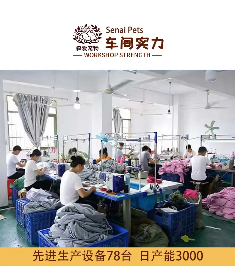 详情39_07.jpg