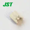 S2B-ZR-3.4(LF)(SN) suministro conector JST de cable a placa carcasa moldeada