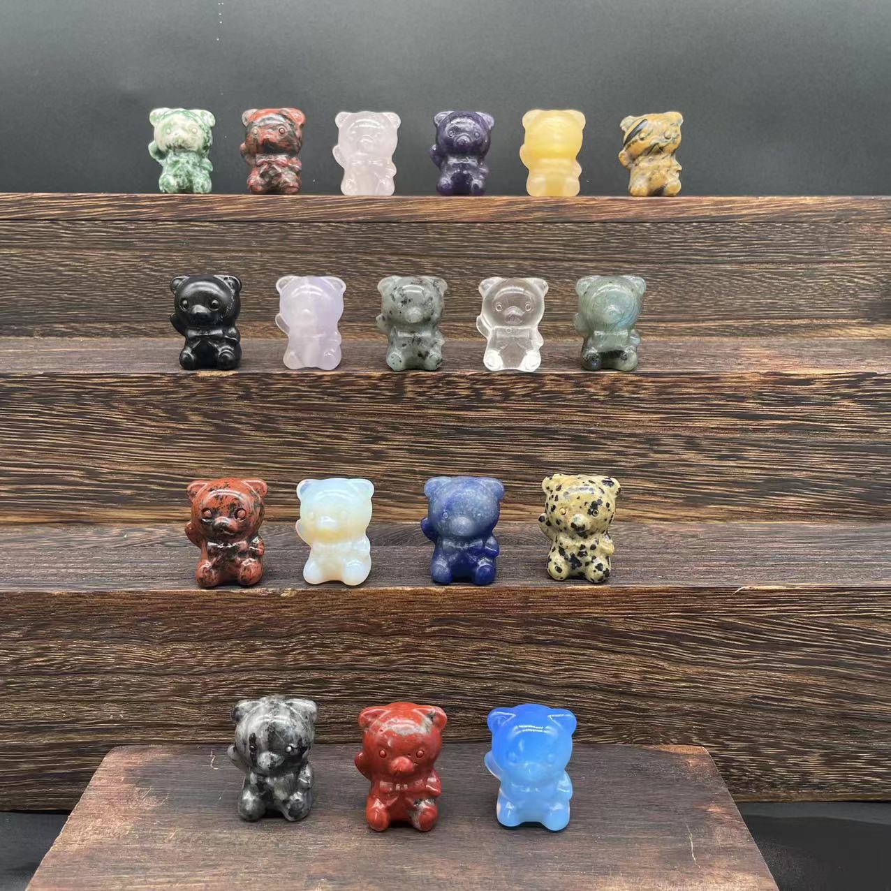 crystal bear (6)