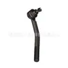 52088512 Rótula exterior derecha para modelos Jeep Cherokee/Grand Cherokee 1999-2004