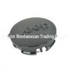 Aplicável ao Jeep free man free passenger hub cover (cinza de 18 polegadas) 735607642