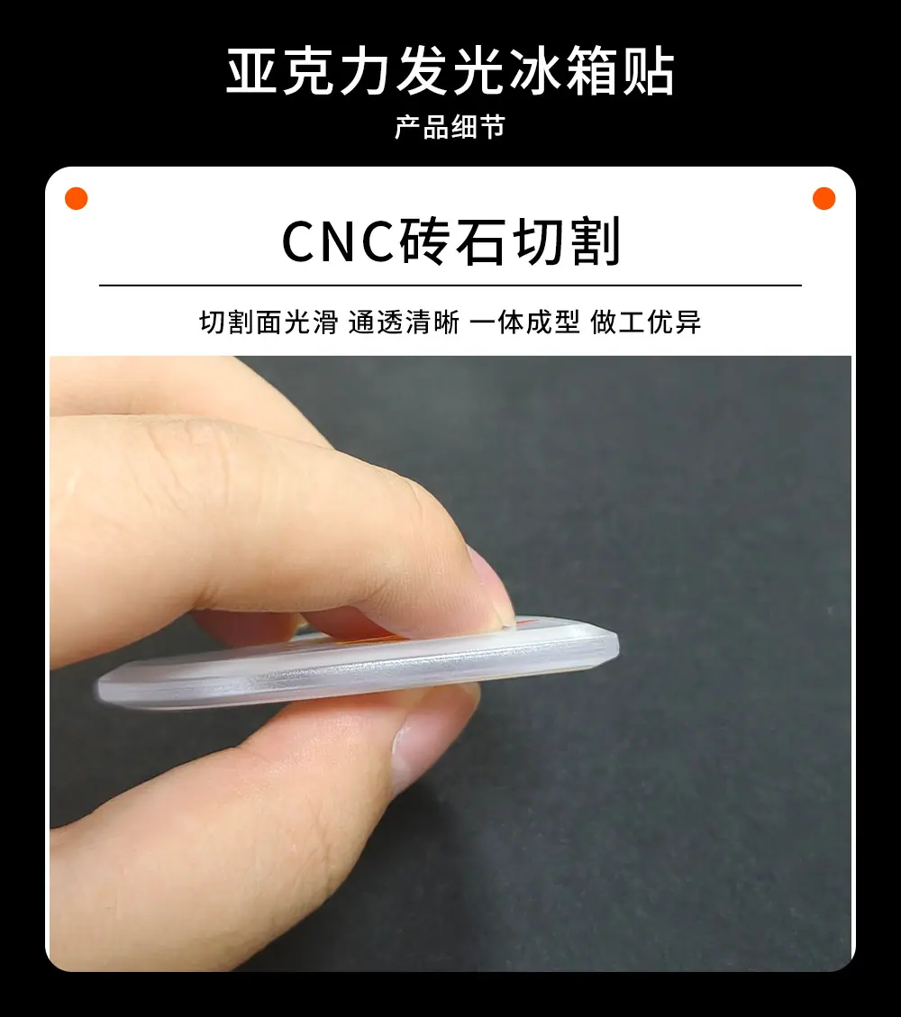 详情页_06.jpg