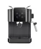 Coffelady 20 bar Estándar Europeo Estándar Americano Máquina de Café Italiana Semiautomática Concentración Extracción Alta Presión Espuma de Leche