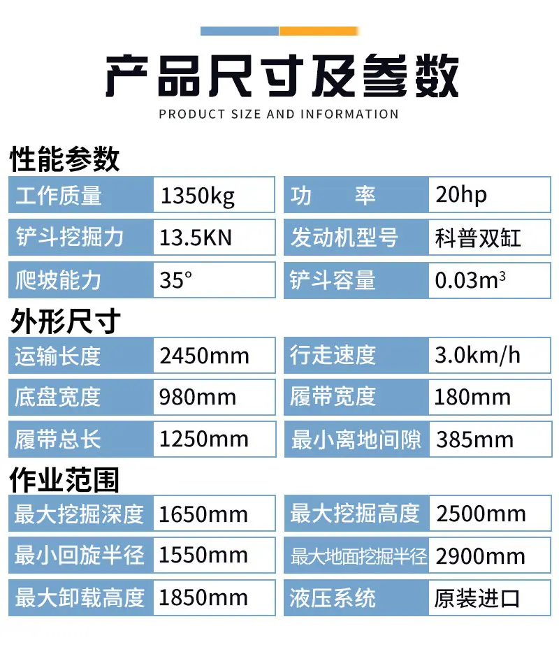 15型小挖机详情页_05