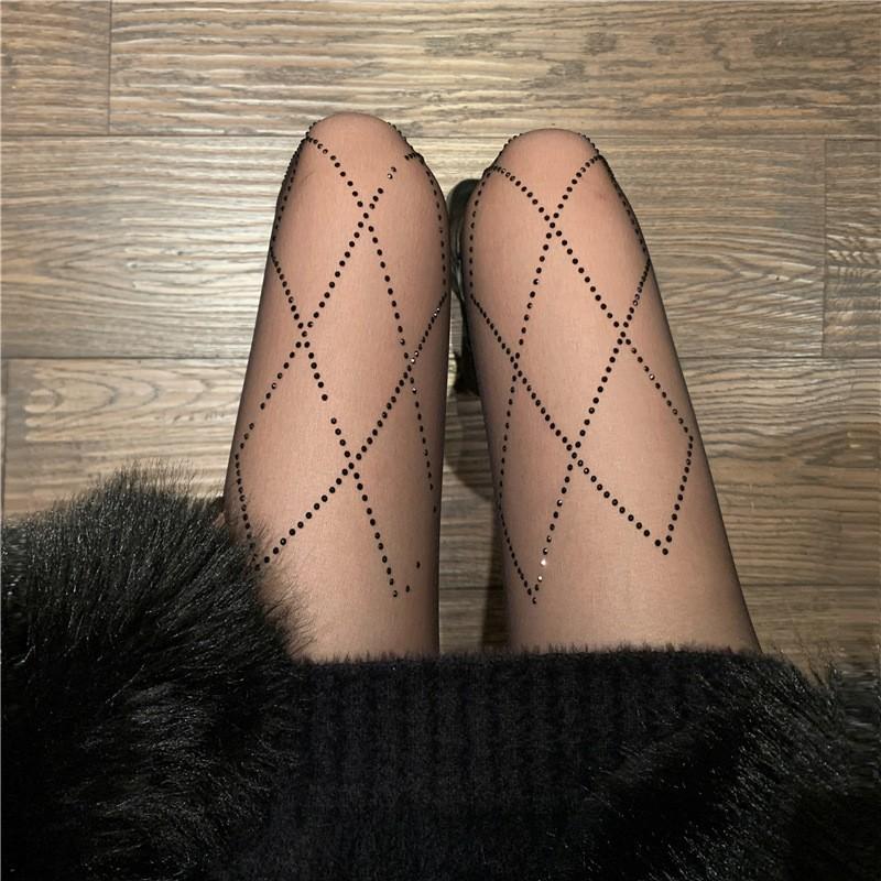 O1CN01XK65lz26w6KvHzPo4_!!2215