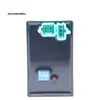 Fabricante de ignición para motocicleta CG125 AKT125 FT125 RX125 AC AC modificación de dibujo