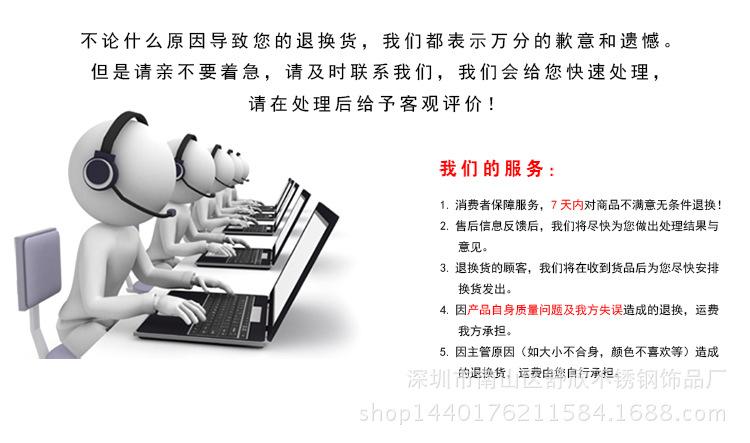 TB2wngbmpXXXXawXXXXXXXXXXXX_!!