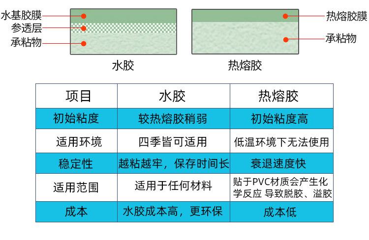 铜版标签纸_17.jpg