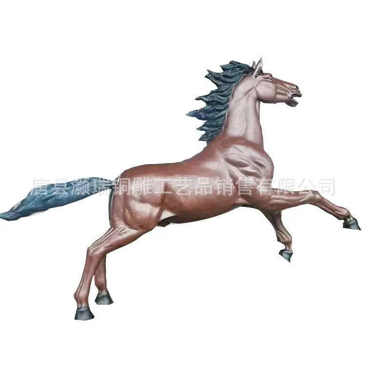 5030