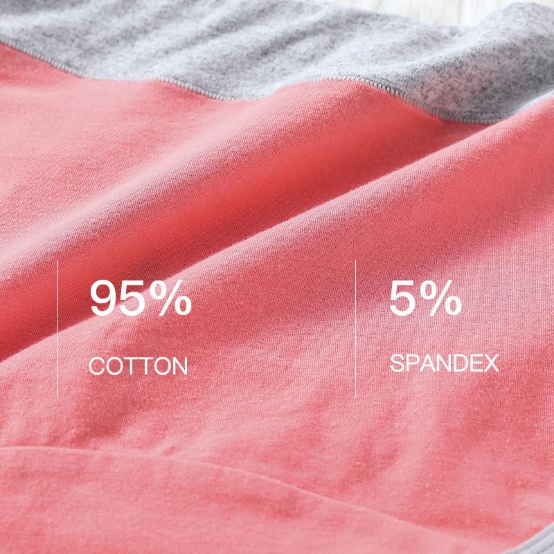 c41cdee89f7f87fb987966f6cd5277