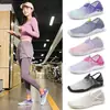 Sapatos de Caminhada ao Ar Livre e para Trilha em Rio para Homens Primavera e Verão Ioga Indoor Fitness Leves Natação Sapatos para Vadeio Sapatos Casuais Femininos