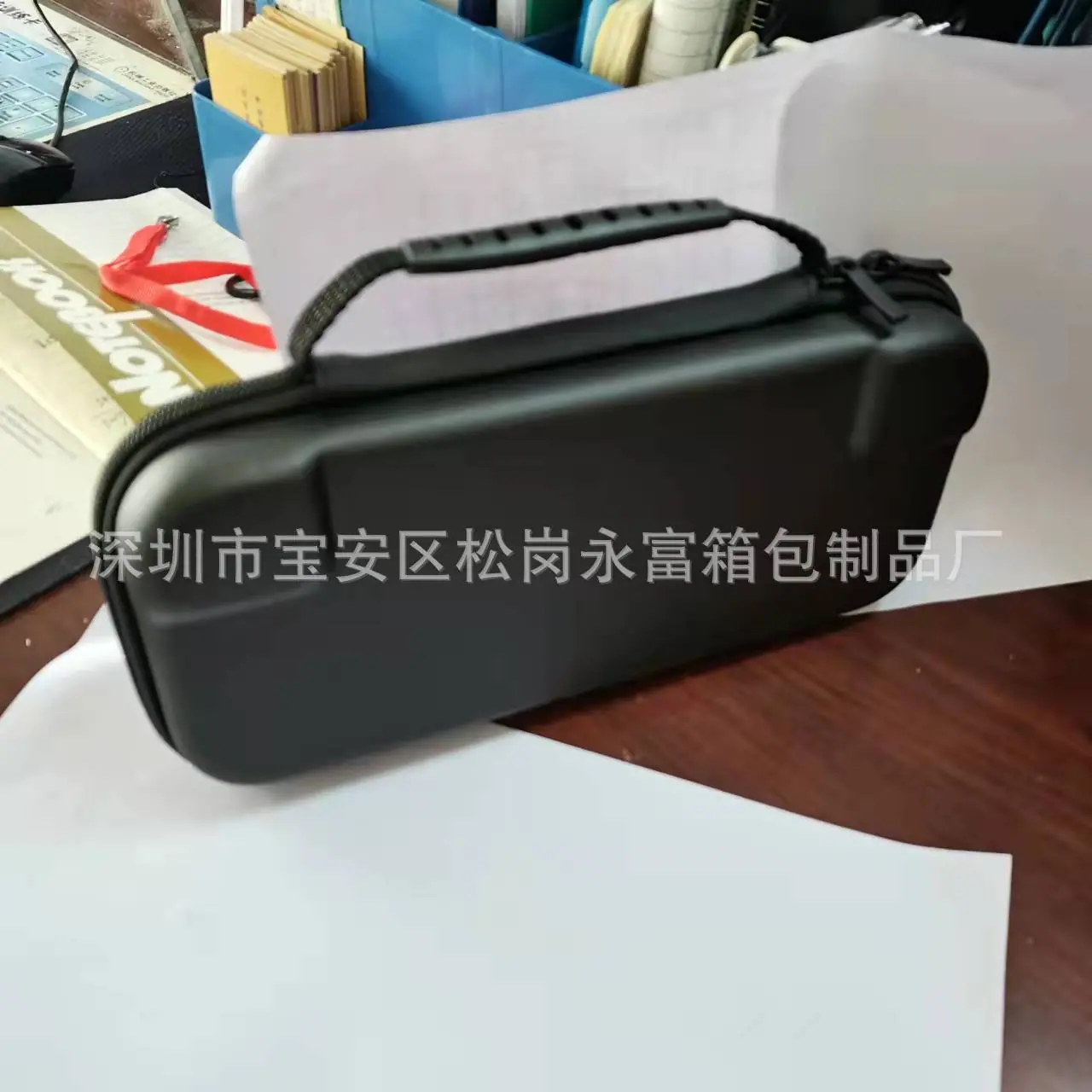 微信图片_20220308105728