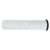 Adequado para acessórios de máquina de lavar pedra Roborock A10/A10 Ultra escova única escova de rolo antibacteriana filtro
