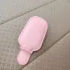 Soporte para Gafas de Coche Transfronterizo, Soporte para Gafas de Sol de Coche, Estuche Multifuncional para Gafas de Coche, Portafacturas, Venta Caliente Transfronteriza
