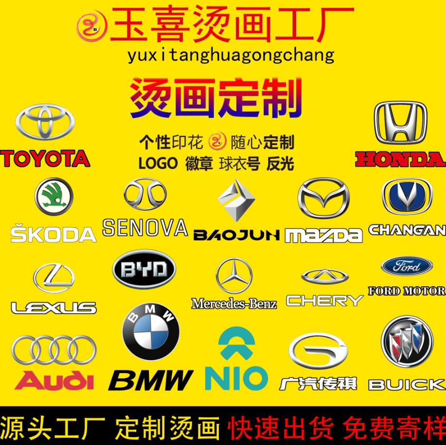 d54c4ccb34437387f6cb96eb3fa2a9