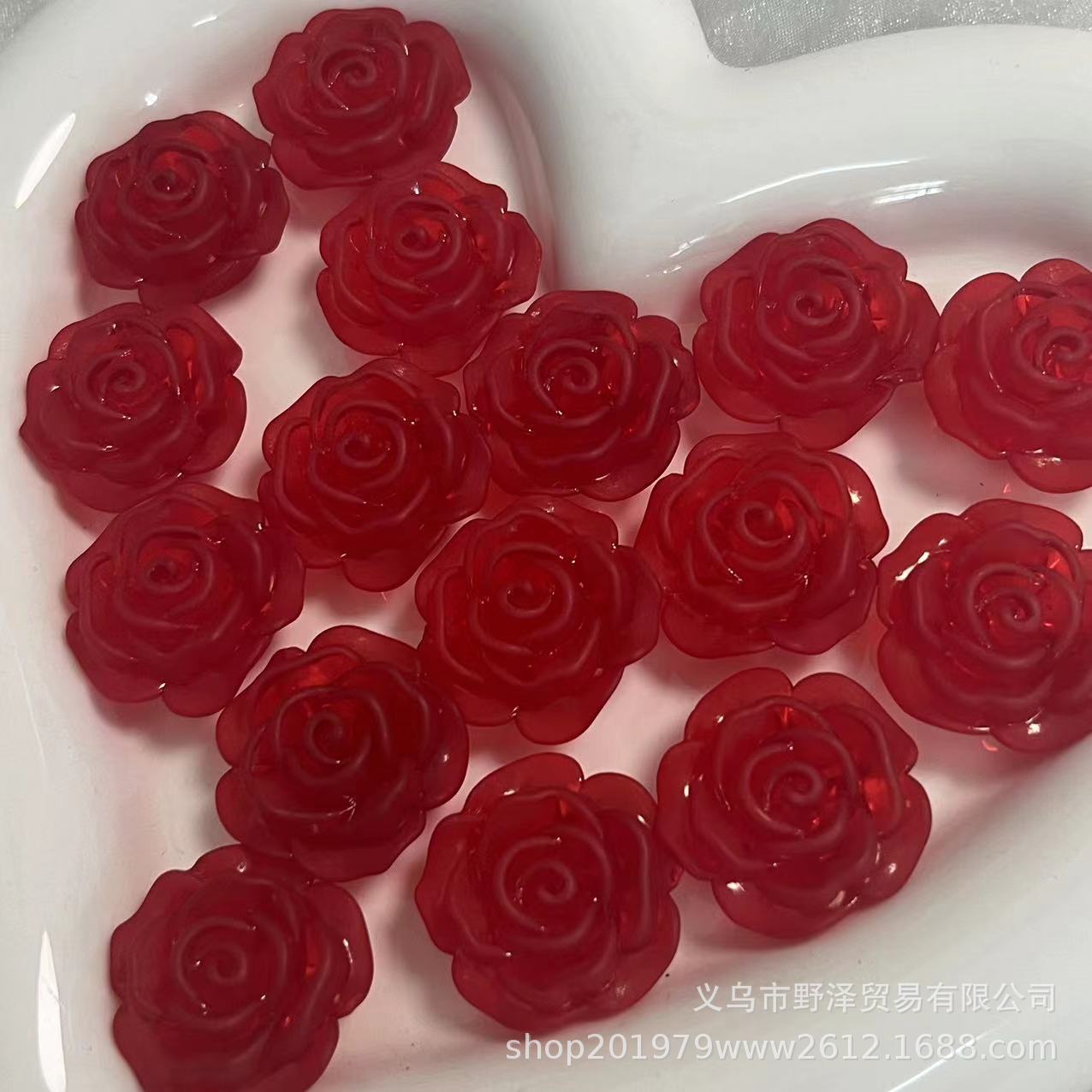 微信图片_20231003162819