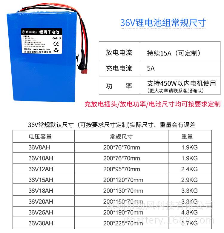 国产定制详情_09