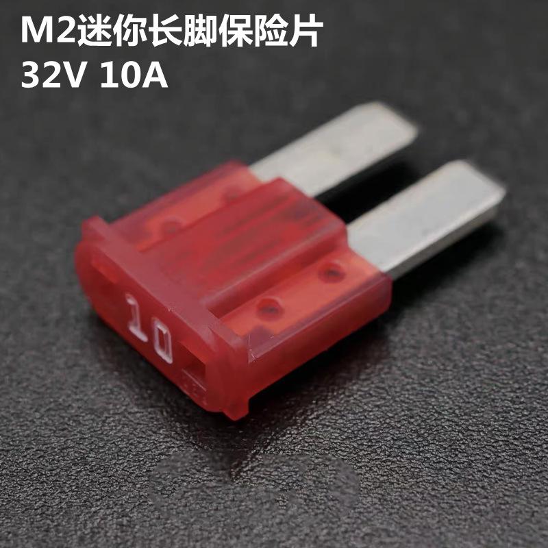 m2 (4)