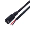 Cabo 18AWG cabeça DC 6.3x3.0mm adequado para fonte de alimentação de carregador all-in-one Lenovo suporta 120W