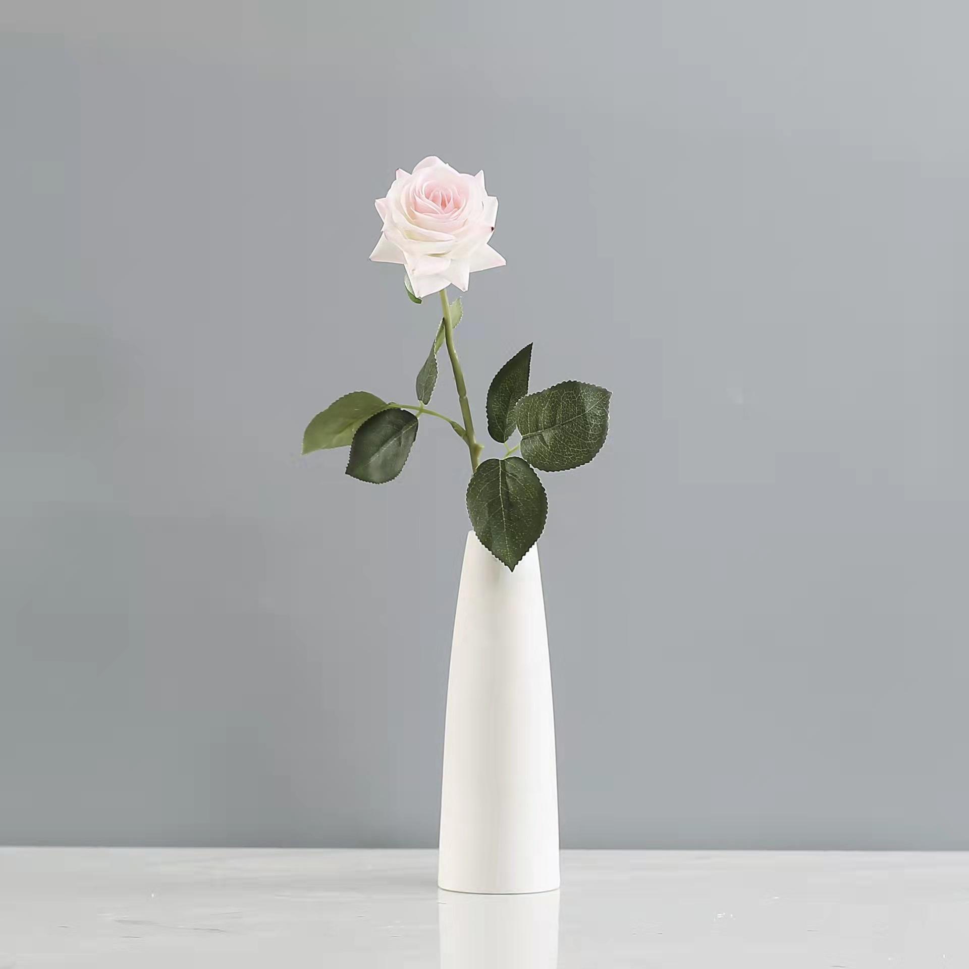 微信图片_20211209173338