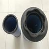 Filtro de ar russo KAMAZ KAMAZ 54901-1109560
