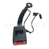 Trava de cinto de segurança 8V0857756BYLZ adequada para Audi A3 direito 8v0 857 756 B YLZ