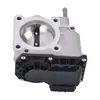 Para Nissan Sentra Versa Cube Tiida 1.8L Nv200 2.0L 6E0014 sección