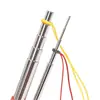 Varilla para Enrollar Cuerda Hecha a Mano Cuerda de Mano Joyería de Metal Pinza para Enrollar Cuerda Varilla Enrolladora para Trenzado de Cuerda Herramienta para Enrollar Cable de Cobre