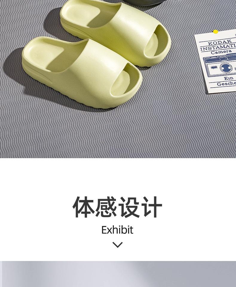 【5803】1_04.jpg