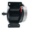 Motorreductor Síncrono Antelope Little Dolphin 36V350W Motor de Alta Velocidad Vehículo Eléctrico CC Motor de Alta Velocidad Motor