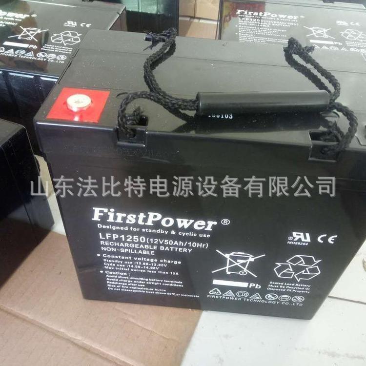 u=1710248116,4116040321&am